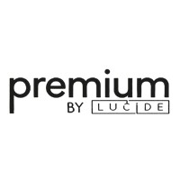 Premium - Lucide
